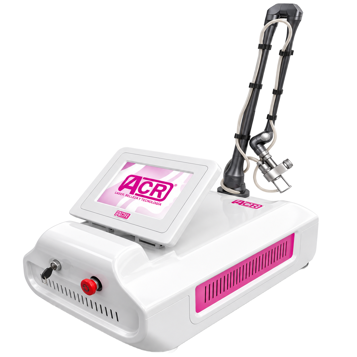venta-laser-co2-fraccional-ablativo-noablativo-erbio-vaginal-malaga Venta de láser CO2 fraccional ablativo y no ablativo con erbio para uso dermatológico y ginecológico en Málaga