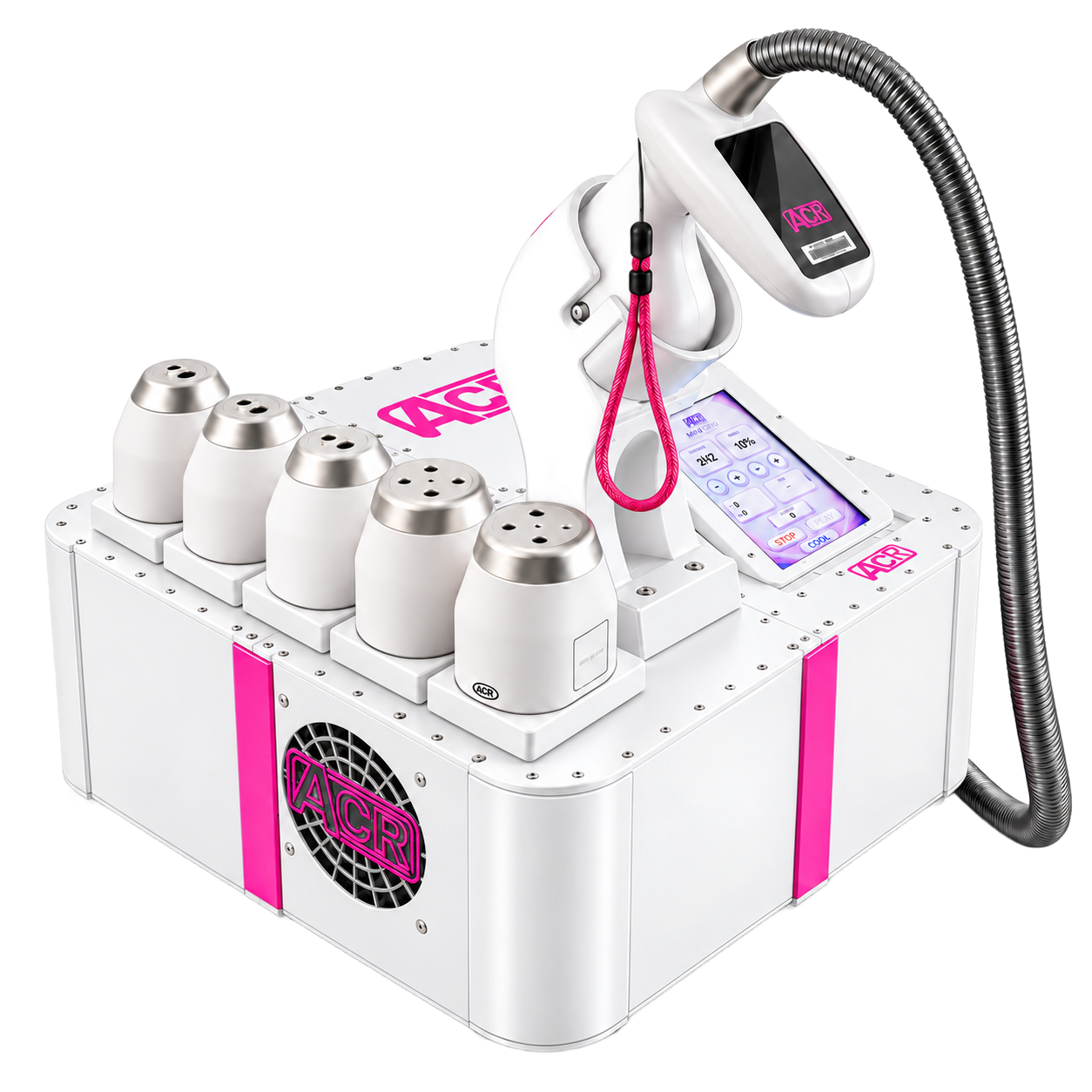 venta-ultrasonido-focalizado-alta-intensidad-hifu-liposonix-facial-corporal-mala Equipo HIFU Liposonix facial y corporal en venta en Málaga